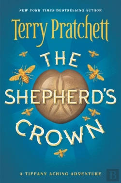 Bertrand.pt - The Shepherd'S Crown