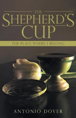 Bertrand.pt - The Shepherd'S Cup