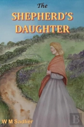 The Shepherd'S Daughter