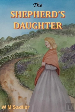 Bertrand.pt - The Shepherd'S Daughter