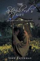 The Shepherd'S Gift