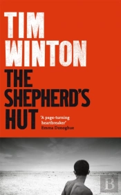 The Shepherd'S Hut