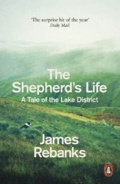 The Shepherd'S Life