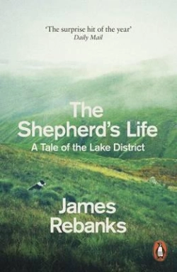 Bertrand.pt - The Shepherd'S Life