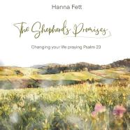 The Shepherd'S Promises