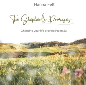 The Shepherd'S Promises