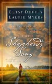 The Shepherd'S Song