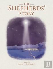 The Shepherds' Story