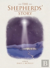 The Shepherds' Story