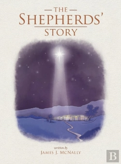 Bertrand.pt - The Shepherds' Story