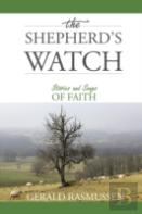 The Shepherd'S Watch