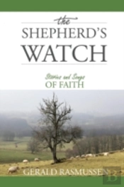 The Shepherd'S Watch