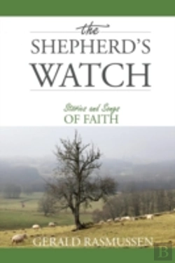 Bertrand.pt - The Shepherd'S Watch
