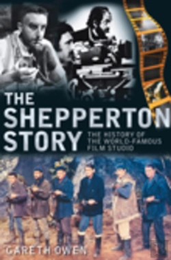 Bertrand.pt - The Shepperton Story