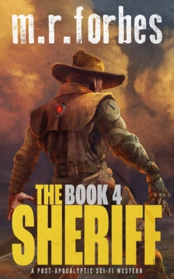 Bertrand.pt - The Sheriff 4
