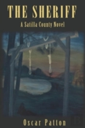 The Sheriff: A Satilla County Novel