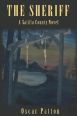 Bertrand.pt - The Sheriff: A Satilla County Novel