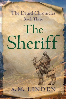 Bertrand.pt - The Sheriff