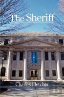 The Sheriff