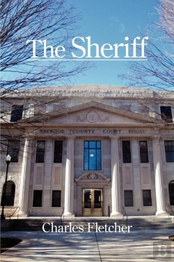 Bertrand.pt - The Sheriff
