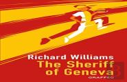 The Sheriff Of Geneva