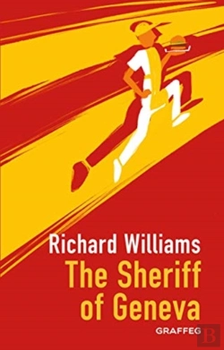 Bertrand.pt - The Sheriff Of Geneva