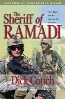 The Sheriff Of Ramadi