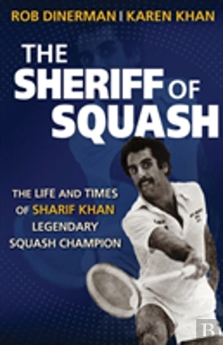Bertrand.pt - The Sheriff Of Squash
