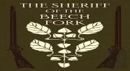 The Sheriff Of The Beech Fork