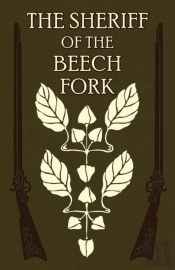 The Sheriff Of The Beech Fork