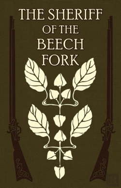 Bertrand.pt - The Sheriff Of The Beech Fork