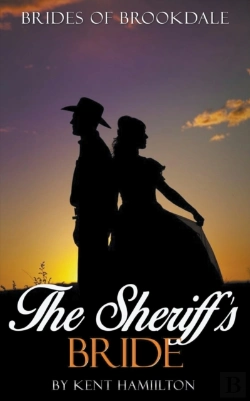 Bertrand.pt - The Sheriff'S Bride