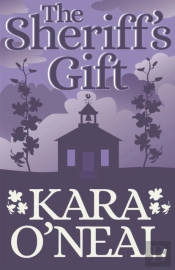 The Sheriff'S Gift