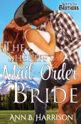 The Sheriff'S Mail-Order Bride
