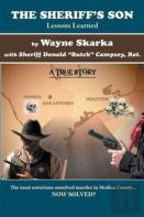 The Sheriff'S Son