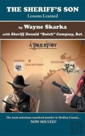 The Sheriff'S Son