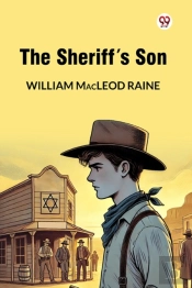 The Sheriff'S Son (Edition1)