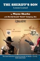 The Sheriff'S Son