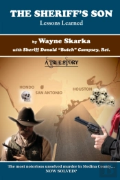 The Sheriff'S Son