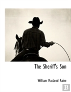 Bertrand.pt - The Sheriff'S Son