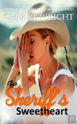 Bertrand.pt - The Sheriff''S Sweetheart