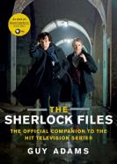 The Sherlock Files