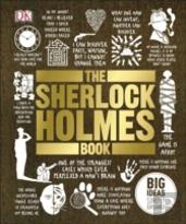 The Sherlock Holmes Book