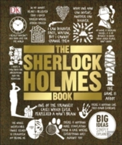 Bertrand.pt - The Sherlock Holmes Book