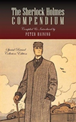 Bertrand.pt - The Sherlock Holmes Compendium