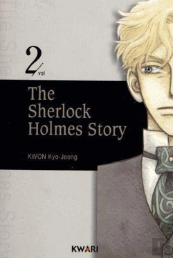 Bertrand.pt - The Sherlock Holmes Story #02