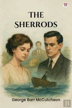 Bertrand.pt - The Sherrods (Edition1)