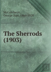 The Sherrods