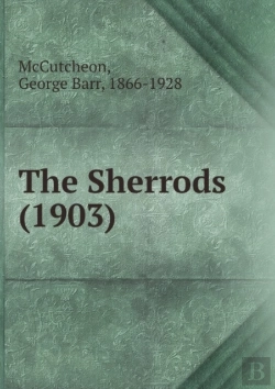 Bertrand.pt - The Sherrods