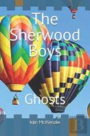 The Sherwood Boys